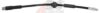 MAZDA C23643980A Brake Hose